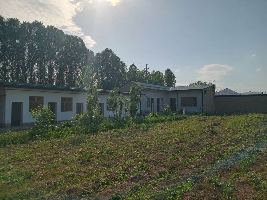 Участок 26 соток