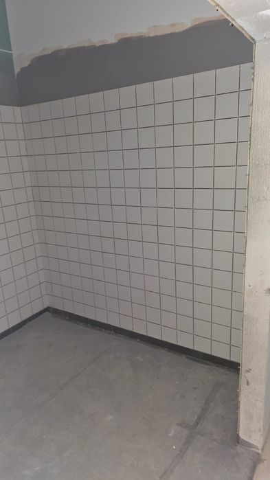 Cauți meseriaș priceput?