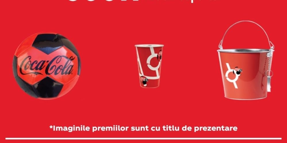 minge euro 2024 coca cola