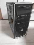 PC GAMING i5 4460, 16gb ram, gtx 4 gb 256bit , ssd 240gb +hdd 1 tb