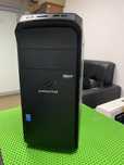 Компьютер core i5-2500K. 16gb озу. Ssd. Gtx 560m.