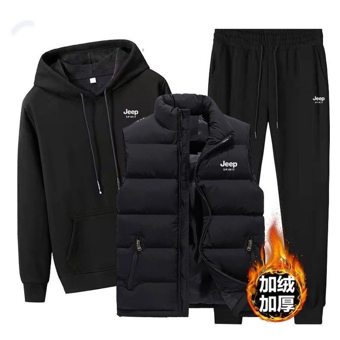 Jeep 3 tasi birda dvoyka skidka narxida 350.000