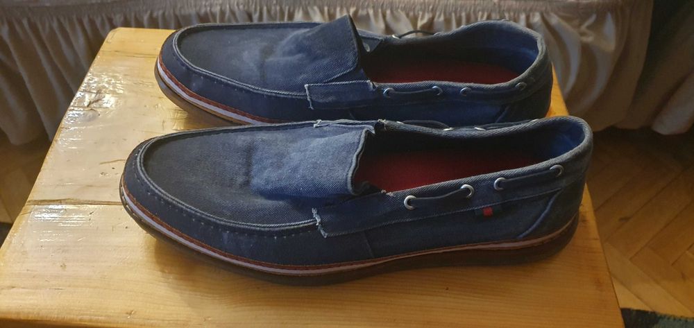 Pantofi sport barbati