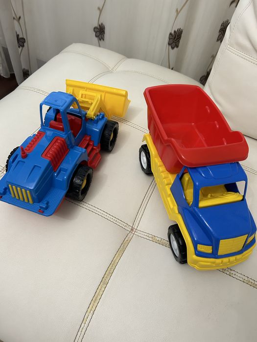 Jucarii copii- 20 lei/ orice model