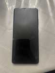 Samsung Galaxy S21 Ultra