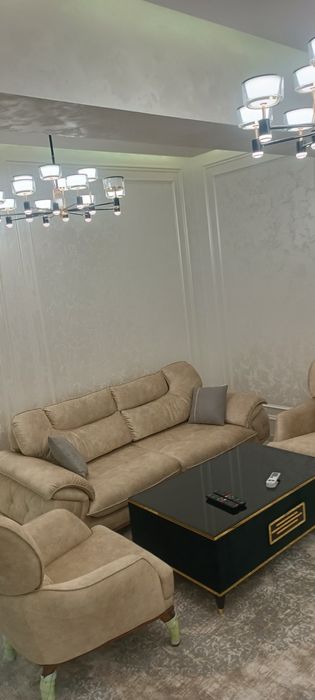 Ijaraga beriladi.Art havus. Koʻkcha oqtepa