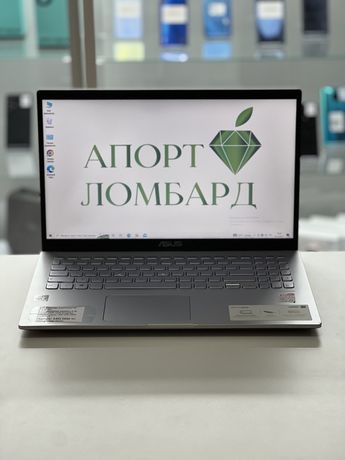 Ноутбук Asus Laptop, асус лаптоп, техника, магазин, ломбард