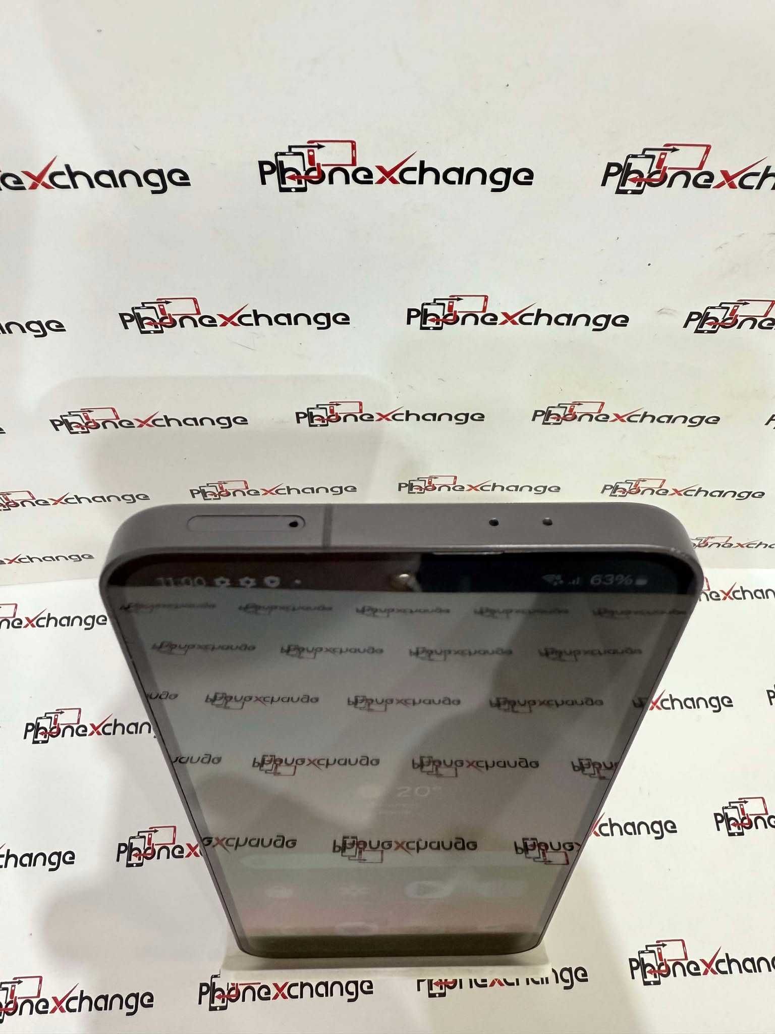 Samsung S24 FE Graphite 128/8GB