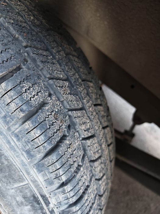 De vanzare autoutilitara N1, VW LT XXL