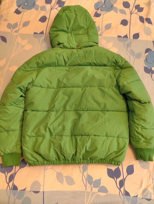Geaca Superdry masura M