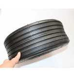Anvelopa compatibila cu mini scutere 10×6.00-6  mini city coco