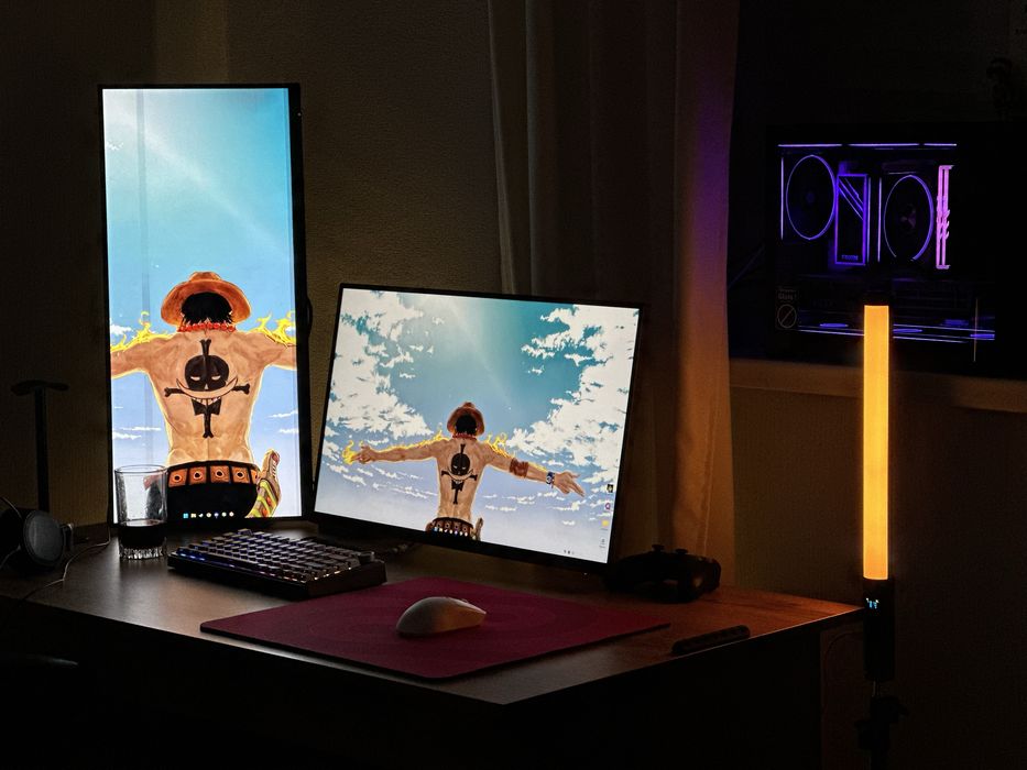 Продаю ПК фул сетап