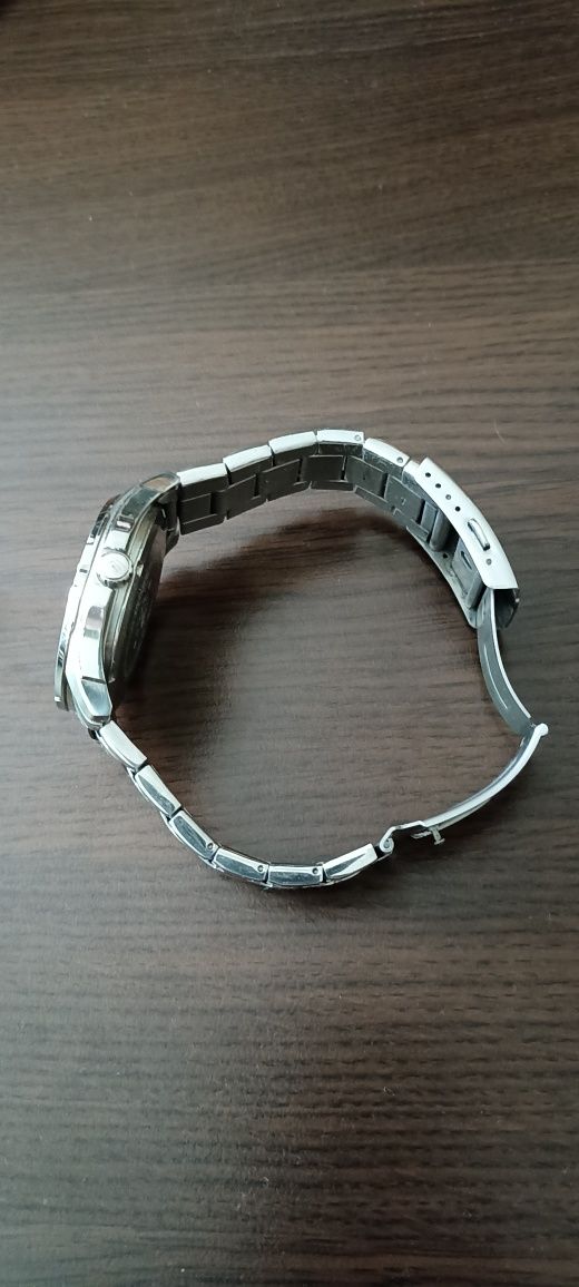 Часовник Casio EF 129D 1A