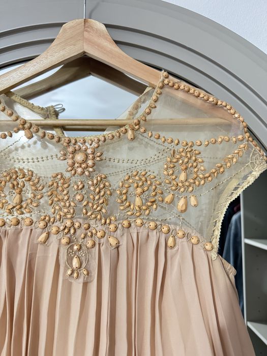 Rochie Creație Personalizată