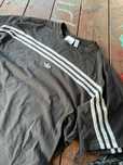 Тениска Adidas размер М