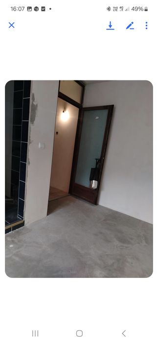 Apartament de vânzare