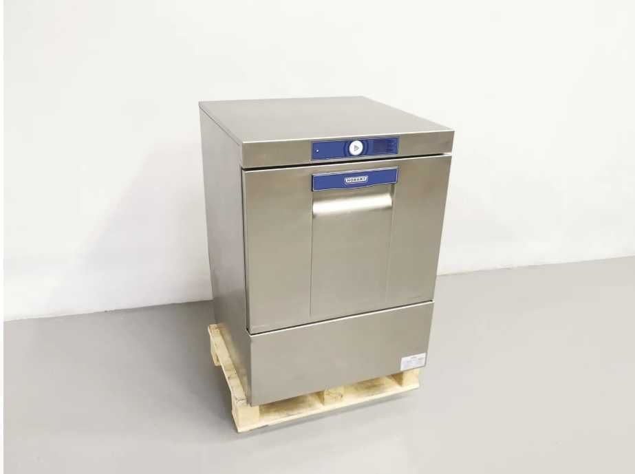 Mașină de spălat vase HOBART PROFESIONALA model FXLS-10A