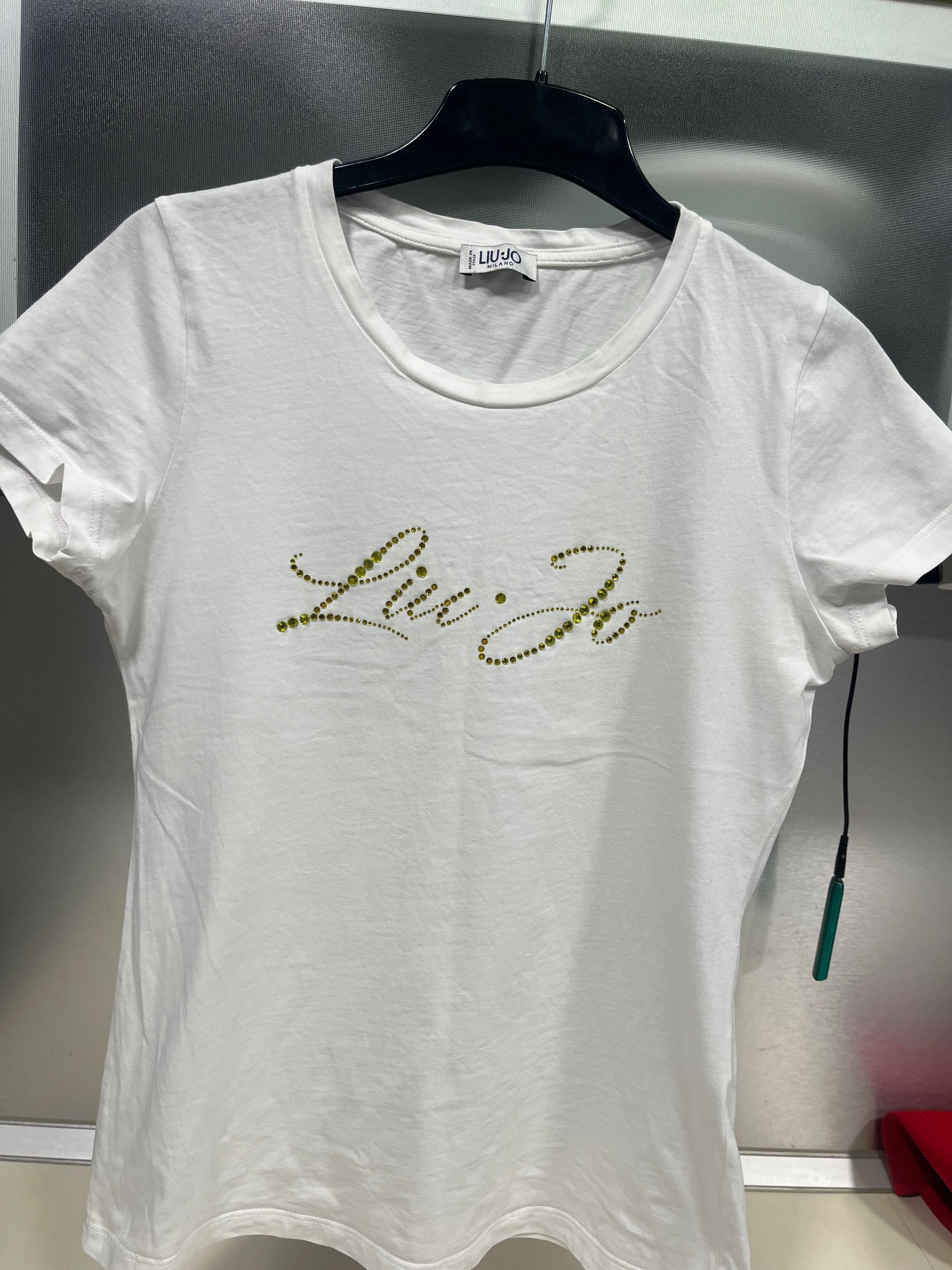 Дамски тениски Liu Jo, Armani,Guess, Roberto Cavalli