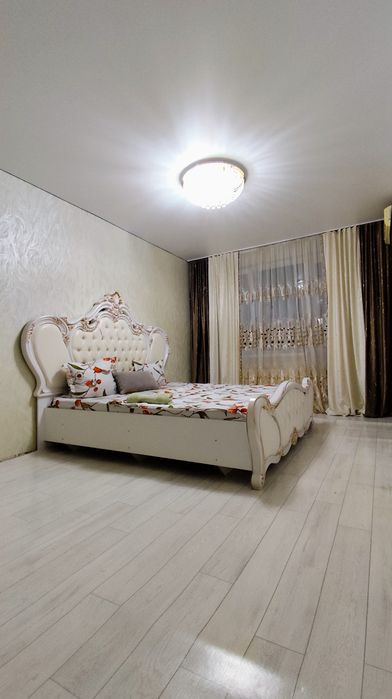 1ком кв Дом Ветеранов в час 1500