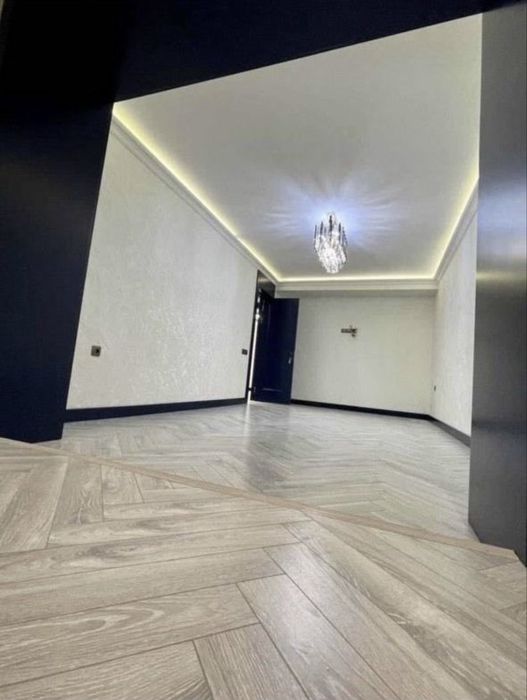 Сдается в аренду помещение в ТОП ЛОКАЦИИ