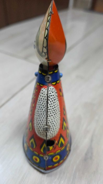 Jucărie veche anii 80