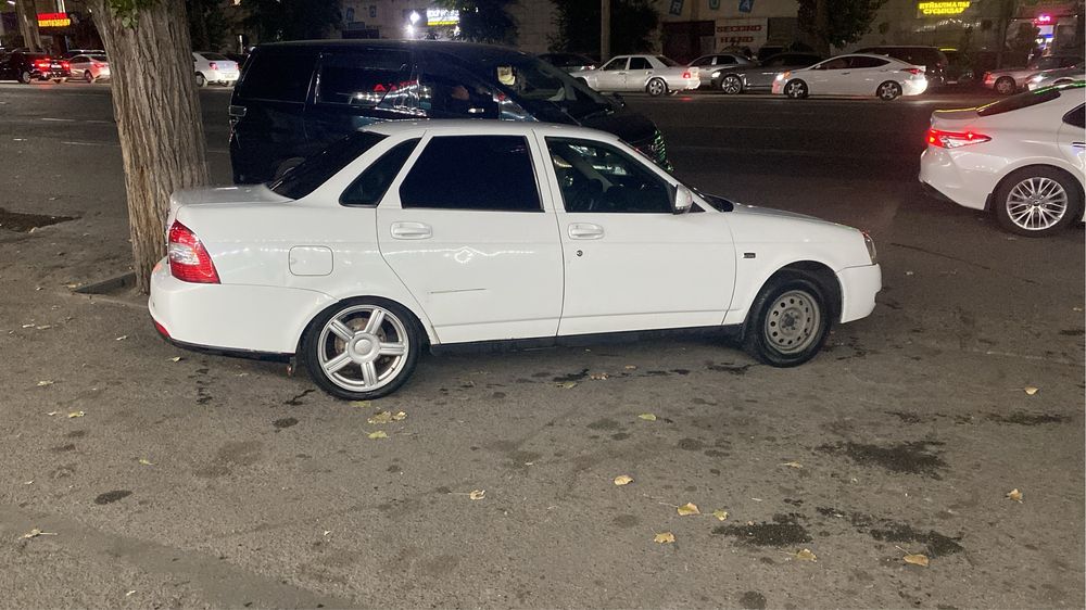 диски r16 торрус 4 шт среднем состояние