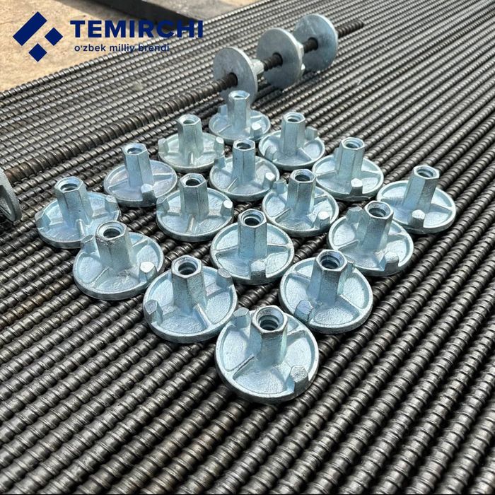 Tayrot / Gayka /Shpilka Arenda 700 so’m (Тайрот и Гайка аренда Леса