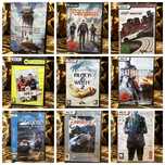 Игри за PC за колекция
