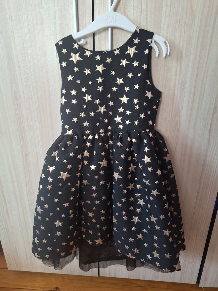 Детски Рокли H&M