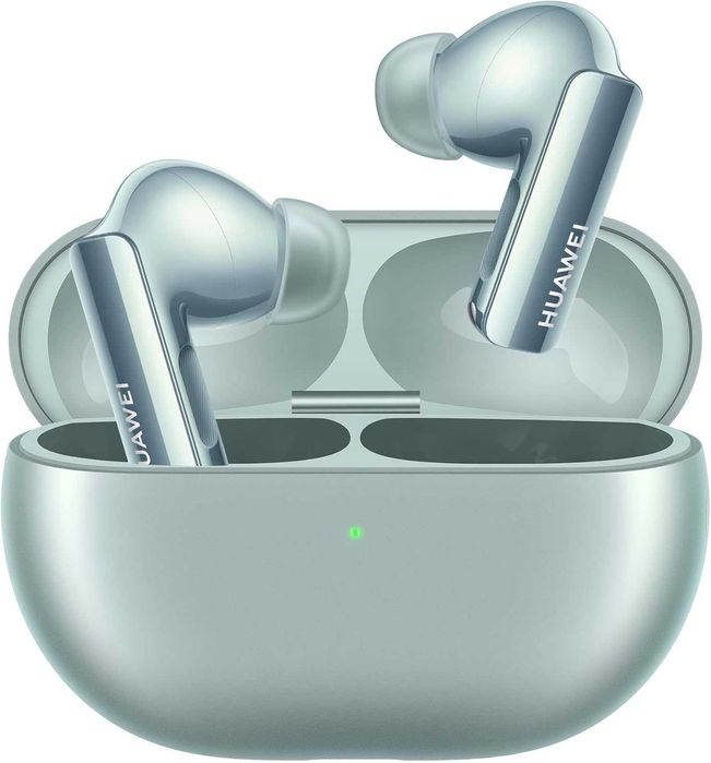 Huawei freebuds pro3