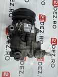 Compresor ac Clima Opel Astra J 1.4 benzina turbo benzina 13335253 UC4