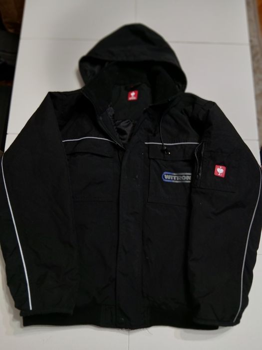 Engelbert Strauss  L