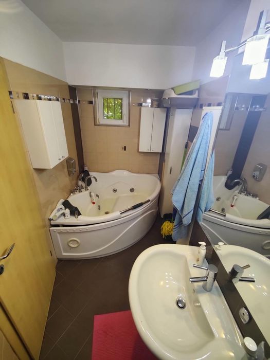 Inchiriere apartament 2 camere