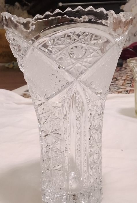 Idish-tovoq,oshxona anjomlari