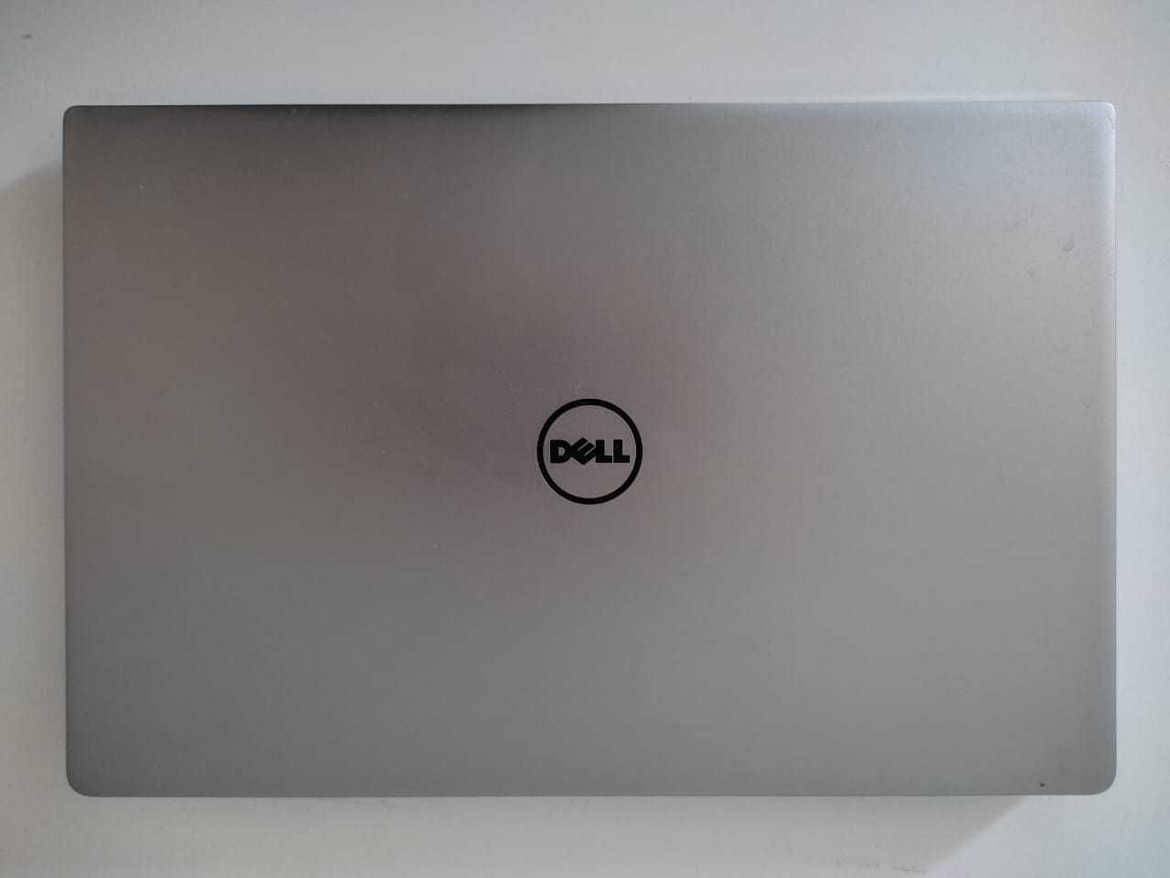 Dell XPS 13 9350 Core i7