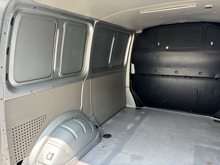 Vw t6 2.0 tdi 102 cp fara adblue posibilitate rate