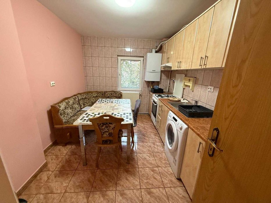 Apartament Micro3 de inchiriat