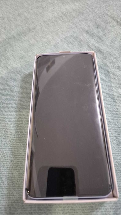 Telefon Samsung A13