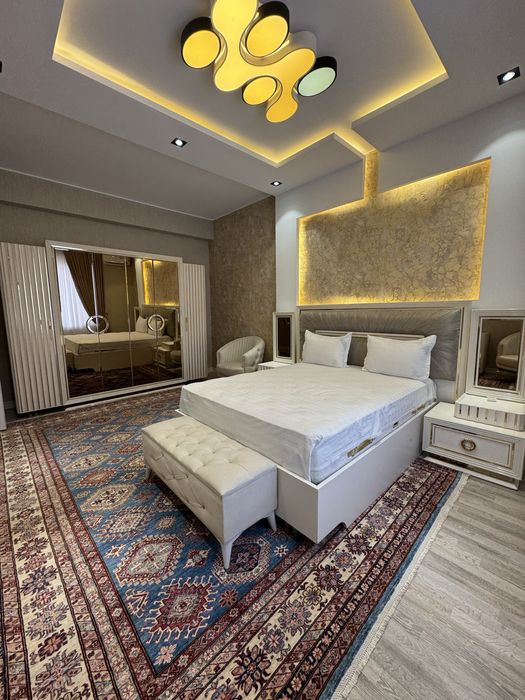 Продаётся Hl-Tech Дом,Никитина.