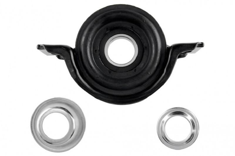 Rulment cardan Mercedes Vito 2003-> W639 6394100481