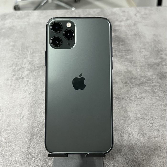 iPhone 11pro Arzon narxda srochna