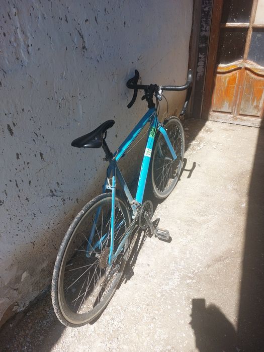 Продам Велосипед.