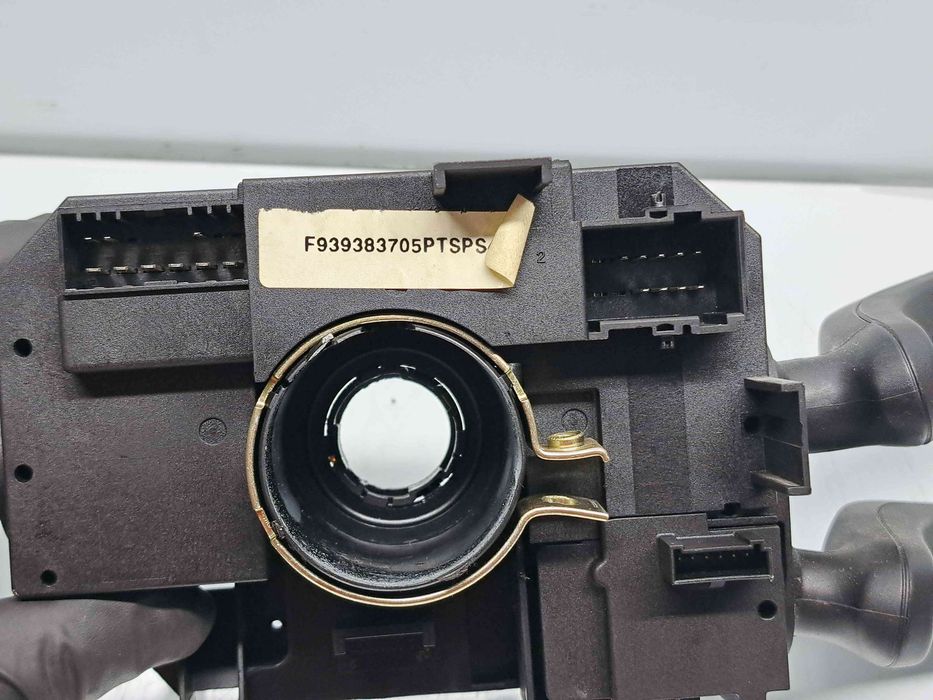 Ansamblu manete Alfa Romeo 159 (939) [Fabr 2006-2011] 47143