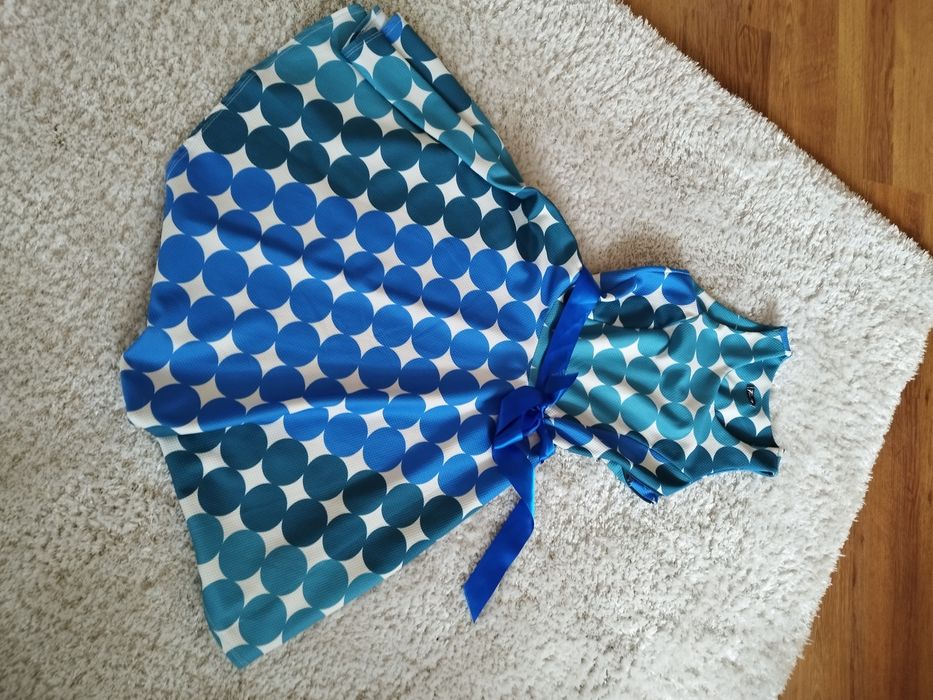 Рокли размер М/Л