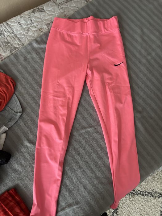 Оригинални Клинове на Nike