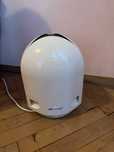 Въздухопречиствател AirFree E60