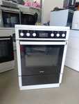 Готварска печка Gorenje