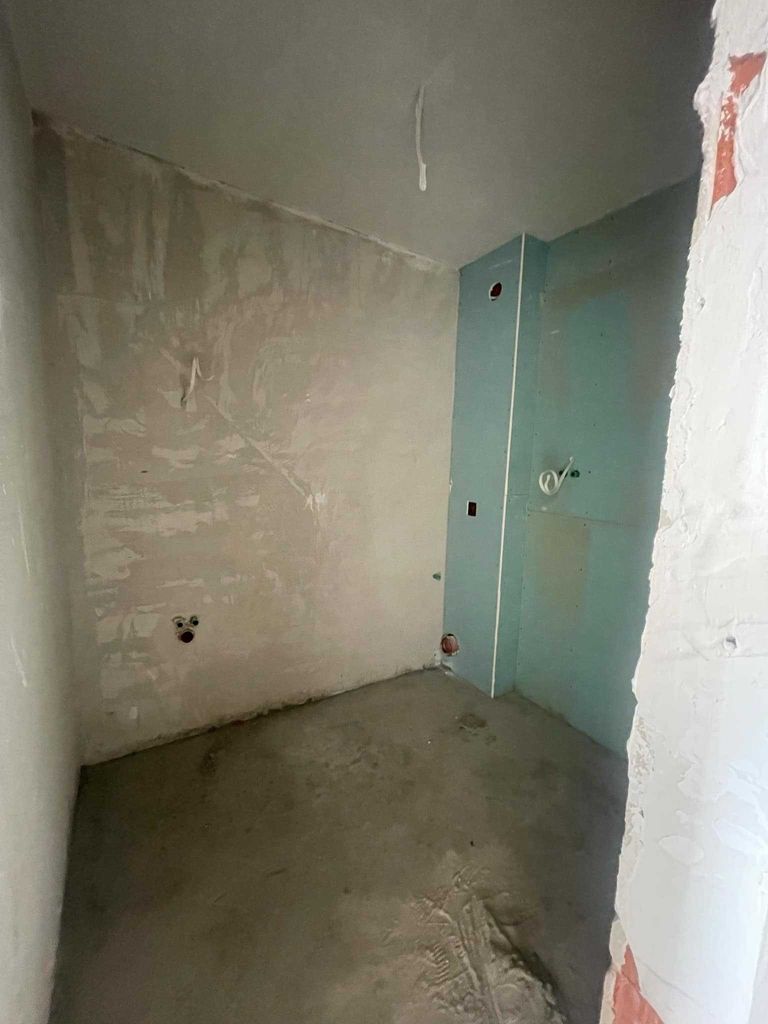 Продава се Тристаен апартамент в Пловдив, Христо Смирненски - 119 кв.м за 1000 €/кв.м - Снимка #1