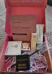 Bellebox кутия с козметика