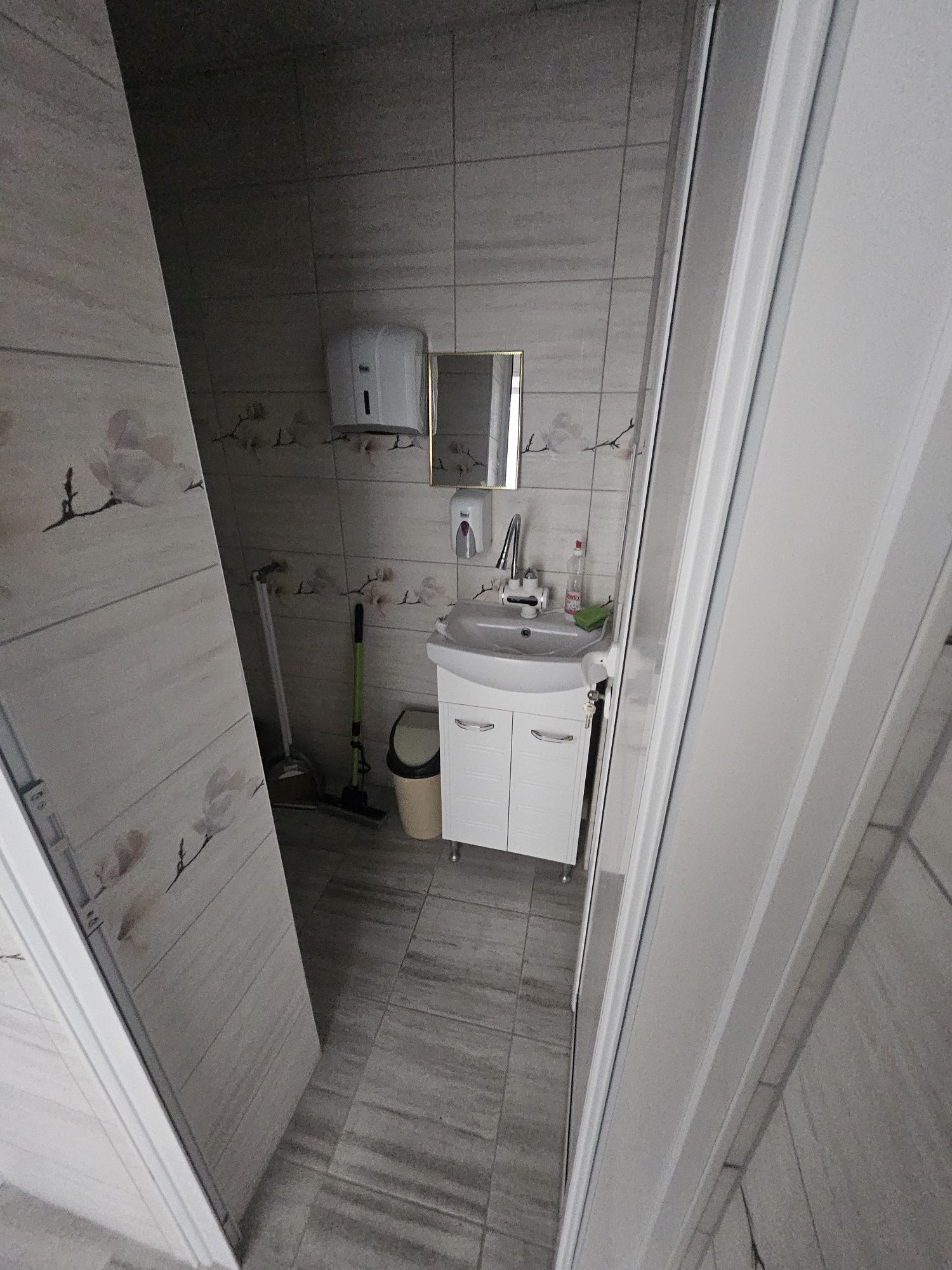 Офис помещение под наем 50м2